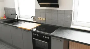 Ferienwohnung Essen Kettwig - Zimmervemietung Ruth Schläger - Image 3