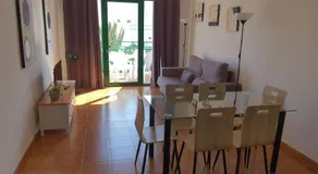 RealRent Costa Teguise Beach - Image 4