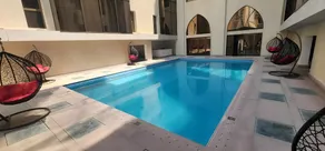 Golden Elite Hotel - Image 2