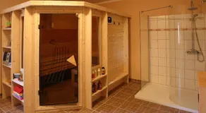 Pension Annelie - Image 2