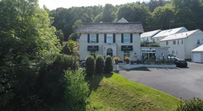 Fernhill Hotel - Image 5