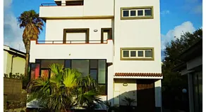 Idria B&B - Image 3