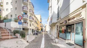 Modern 2-Room Apartment on Monaco Border - Premium Amenities and Elegant Design - Image 3
