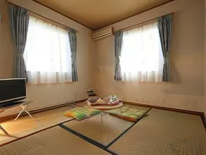 Katarai - Image 2