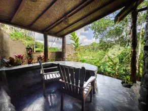 Intimate Private Pool Villas in North of Ubud - Image 5