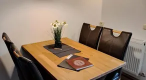 Apartment Wegmo - Image 3