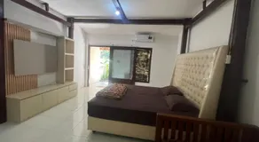 Tiara Homestay Banyuwangi Near train Station - Image 2
