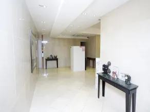 Merdi Hotel - Image 4