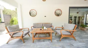 Ada Boutique Hotel - Image 5