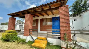 La Palma, Suites Campestres - Image 3