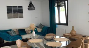 La maison de la vallée - Image 3