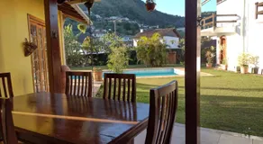 Pousada Canto da Paz - Image 3