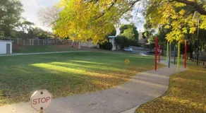 Pet Friendly Acer Arena Accommodation - Image 4