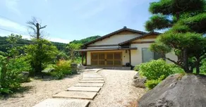 Oda - Hotel / Vacation STAY 14332 - Image 1