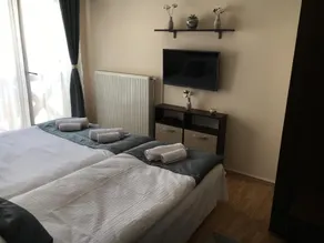 Apartment K-16 - Image 2