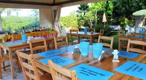 B&B Oasi al Mare - Image 5