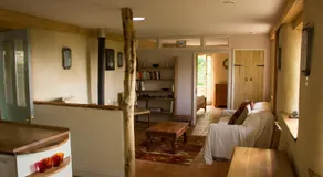 Pathways, Beachwood Cottage - Image 2