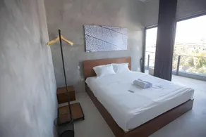 Escotel Krisnantara Canggu - Image 2