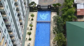 Apartemen Ciumbuleuit 2 - Image 3