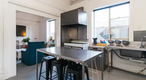 Manly Beach Guesthouse - Image 3