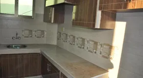 Ayub Residence Bhurban - Image 4