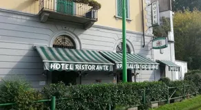 Hotel Sicilia - Image 3