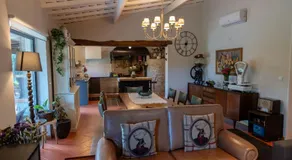 Casas Viriatus - Image 3