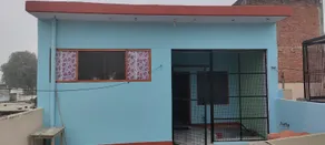 Cheerful home stay 1bhk - Image 3