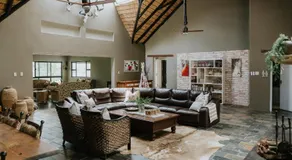 Breathe River Retreat - Image 2
