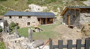 Laventanadetorre - Image 3