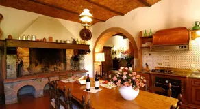 Agriturismo Podere Casacce - Image 3