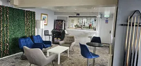 North Ocean Hotel - Image 4