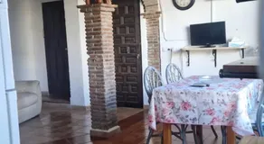 Apartamento mesón - Image 5