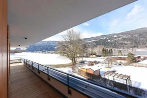 Seechalet - Image 5