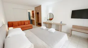 Emporios Bay Hotel Chios - Image 2