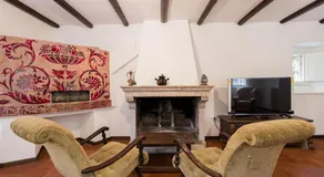 Tenuta Dafne - Image 2