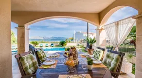 Ideal Property Mallorca - Didi - Image 4