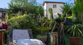Le Moulin de Pascale - Image 5