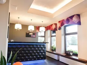 Hotel Wojto - Image 3