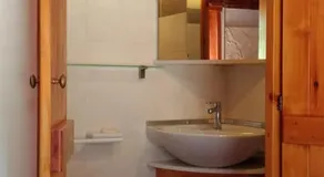 VERO RUSTICO ALPiNO - Image 2