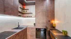 Jacuzzi - Love - BDSM - Extra Luxury - EV chargger - Valentine's Day - Red Room - Flexible SelfCheckIns 28 - Image 4