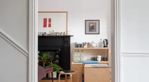 The Stop - Image 5