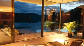 Seehotel Hoffmann - Image 4