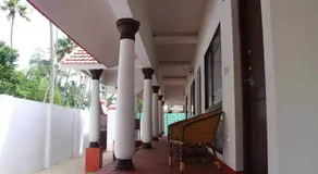 Cleetus Residency - Image 2