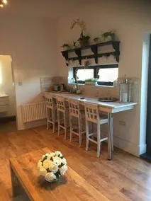 Willow Court Farm, The Copper Castle & Petting Farm, 8 min to Legoland & Windsor, 15 min to Lapland UK - Image 4