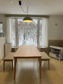 NISEKO YU VILLa - Image 4