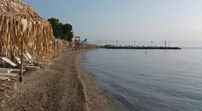Apartment next to the sea - Image 5