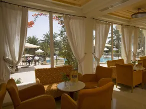 Hôtel Ras El Ain Tozeur - Image 3