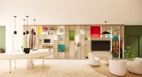 Le Stelsia Hotel Mimizan - Image 5