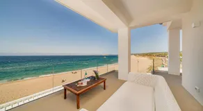 Jatika Boutique Hotel - Image 5